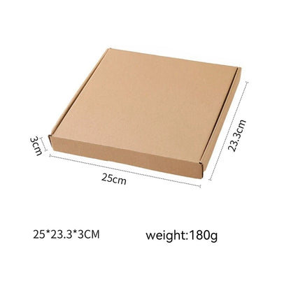 Baby Crib Mobile Wooden Nursery Newborn Sensory Toys