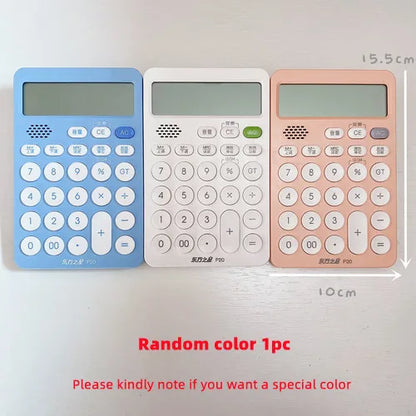 Variant image for Montessori Busy Board DIY Sensory Toy for Early Learning, Interactive Activities, Enhances Motor Skills, Non-Toxic Materials, 30x40 cm-18