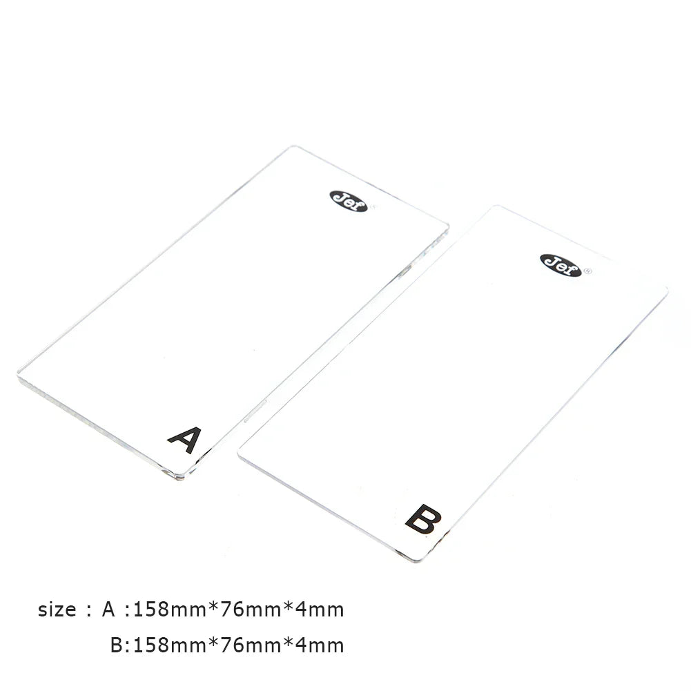 Die Cutting Embossing Machine For Scrapbook Crafts