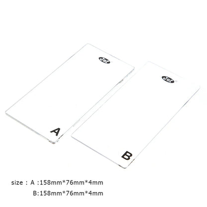 Die Cutting Embossing Machine For Scrapbook Crafts