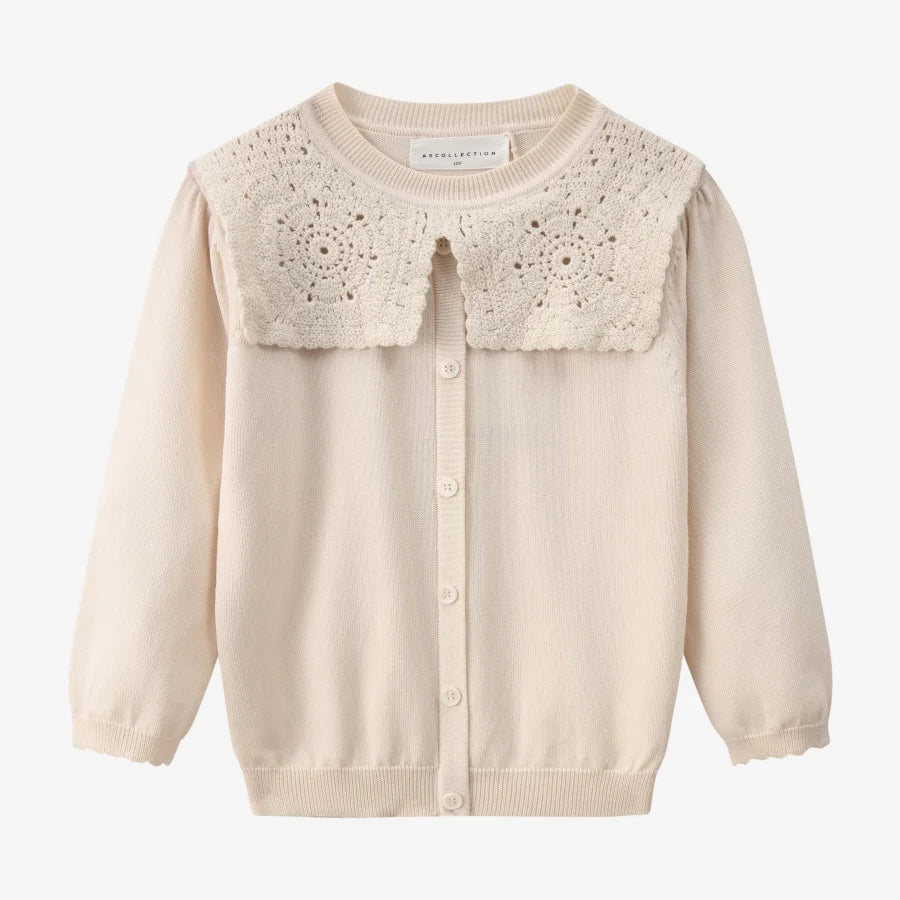 Abiti coordinati morbidi unisex per bambini – motivo a quadri, floreale, 100% cotone, abbigliamento casual estivo