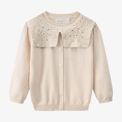 Abiti coordinati morbidi unisex per bambini – motivo a quadri, floreale, 100% cotone, abbigliamento casual estivo