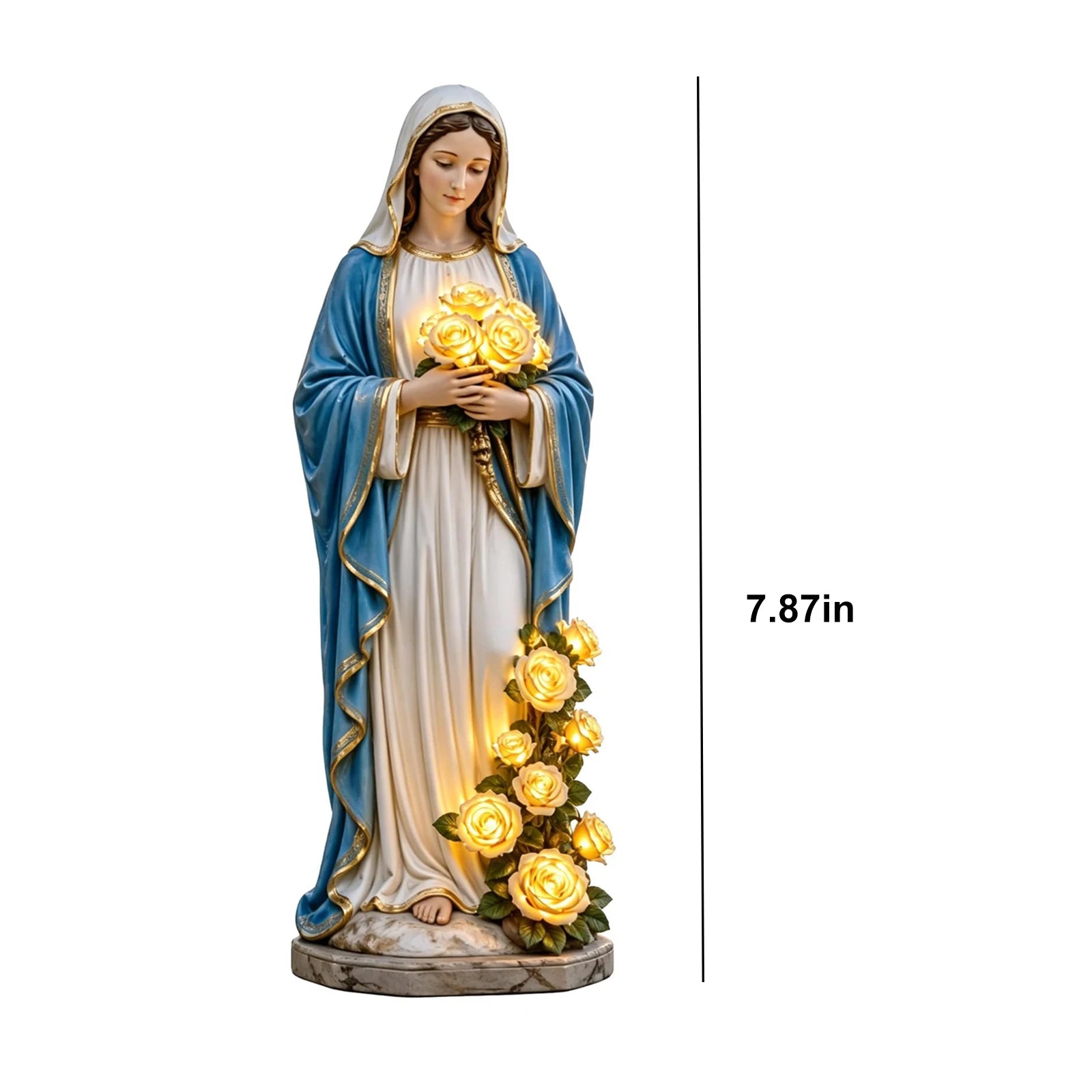 Selected Variant Image
