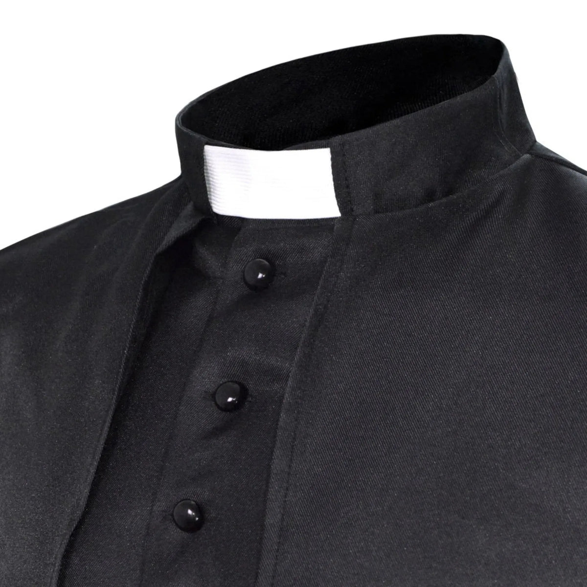 Middeleeuws katholiek priesterkostuum, pauselijke geestelijke, kazuifel-cosplaykostuum voor mannen, Halloween 2026