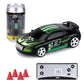 Bluetooth Remote Control Mini Racing Drift-Buggy Car - Battery Operated Toy for Kids