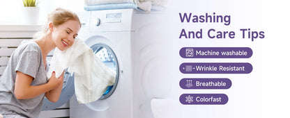 Earthing Grounding Bed Sheet 95 Cotton 5 Silver Fiber