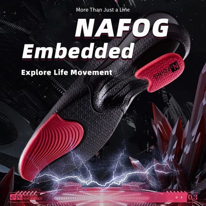 Insoles Cuttable EVA Orthotic Arch Support Insole For Shoes Memory Foam All Day Comfort Fall 2025