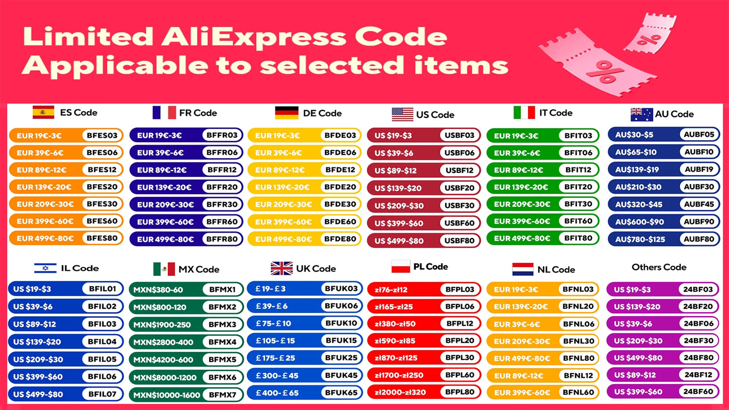 Tarjeta MicroSD 1TB UHS I Clase 10 Almacenamiento de Alta Velocidad