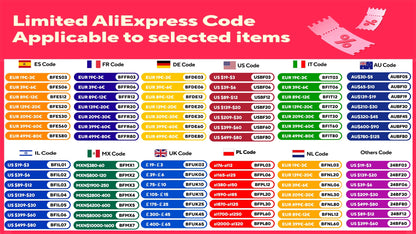 Tarjeta MicroSD 1TB UHS I Clase 10 Almacenamiento de Alta Velocidad