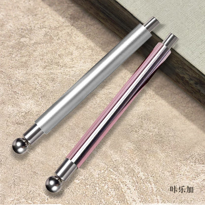 Cat Eye Nail Magnet Double Headed Magnetic Pen Tool For Precise Nail Art Design TikTok Viral Fall 2026