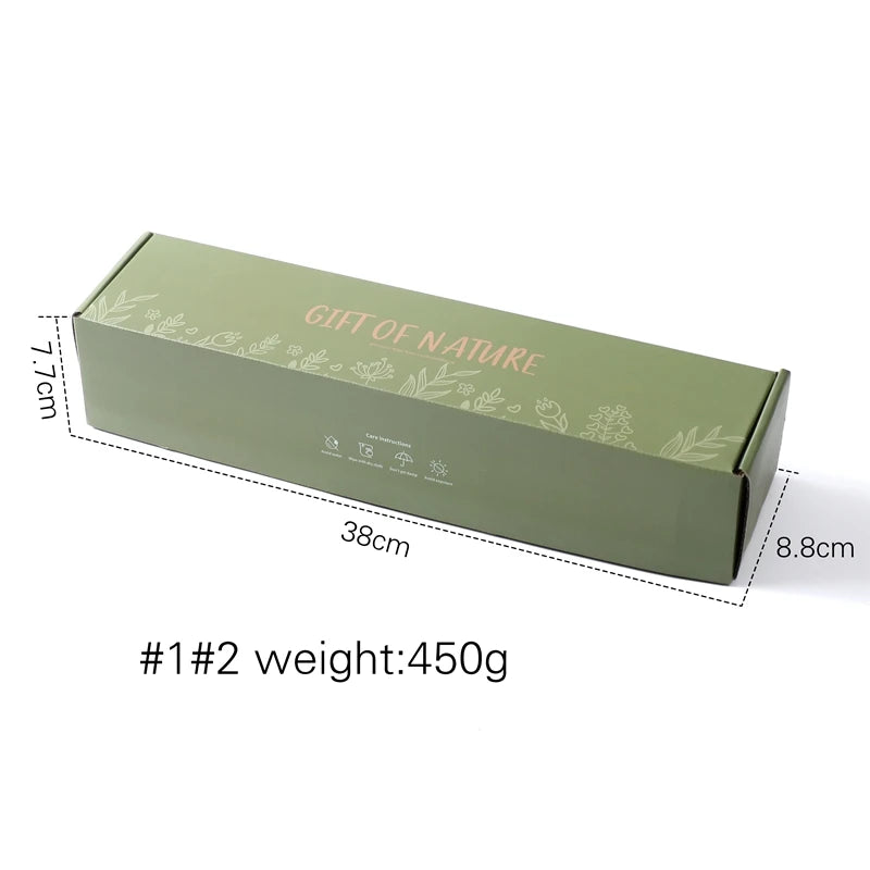 Móvil de cuna de conejo de madera Juguetes sensoriales para recién nacidos Suave