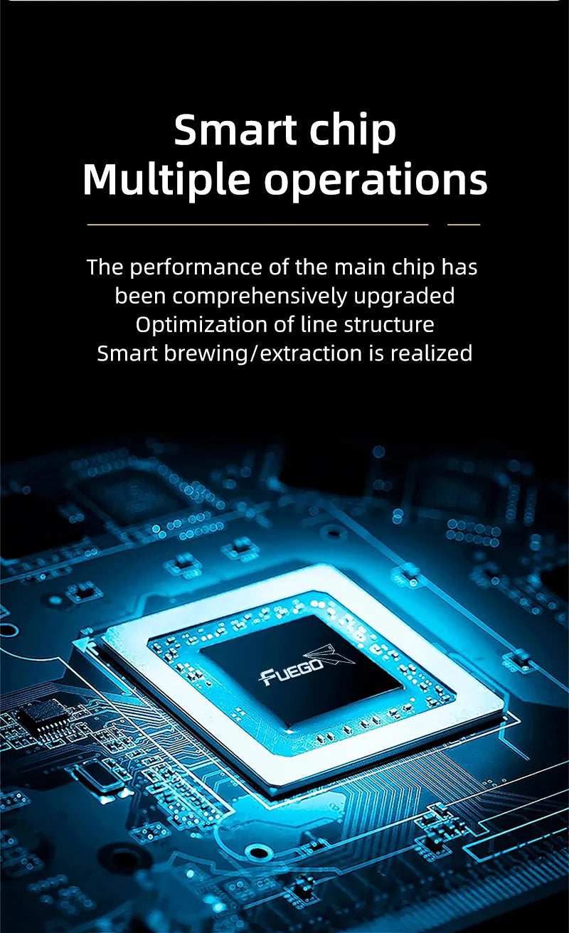 Coffee Scale Rechargeable Digital 0.1g Precision With Timer