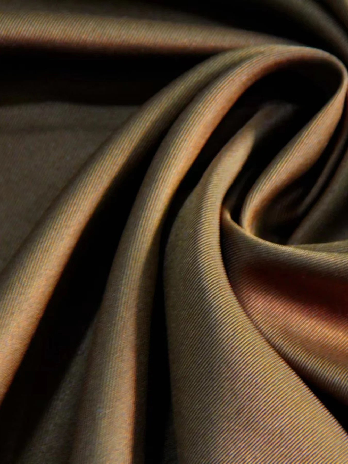 Piratkostyme Jack Sparrow Cosplay Sett Halloween 2025