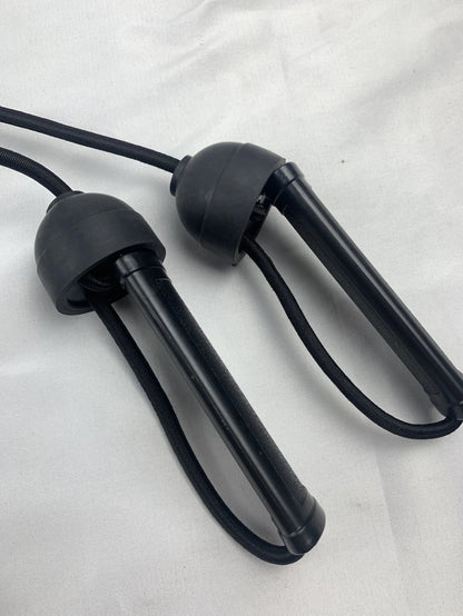 Waist Twisting Disc With Foot Massage Pads Portable Trainer