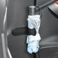 Car Accessories Multifunctional Umbrella Holder Clip - Trunk Fastener Bracket for Vehicles