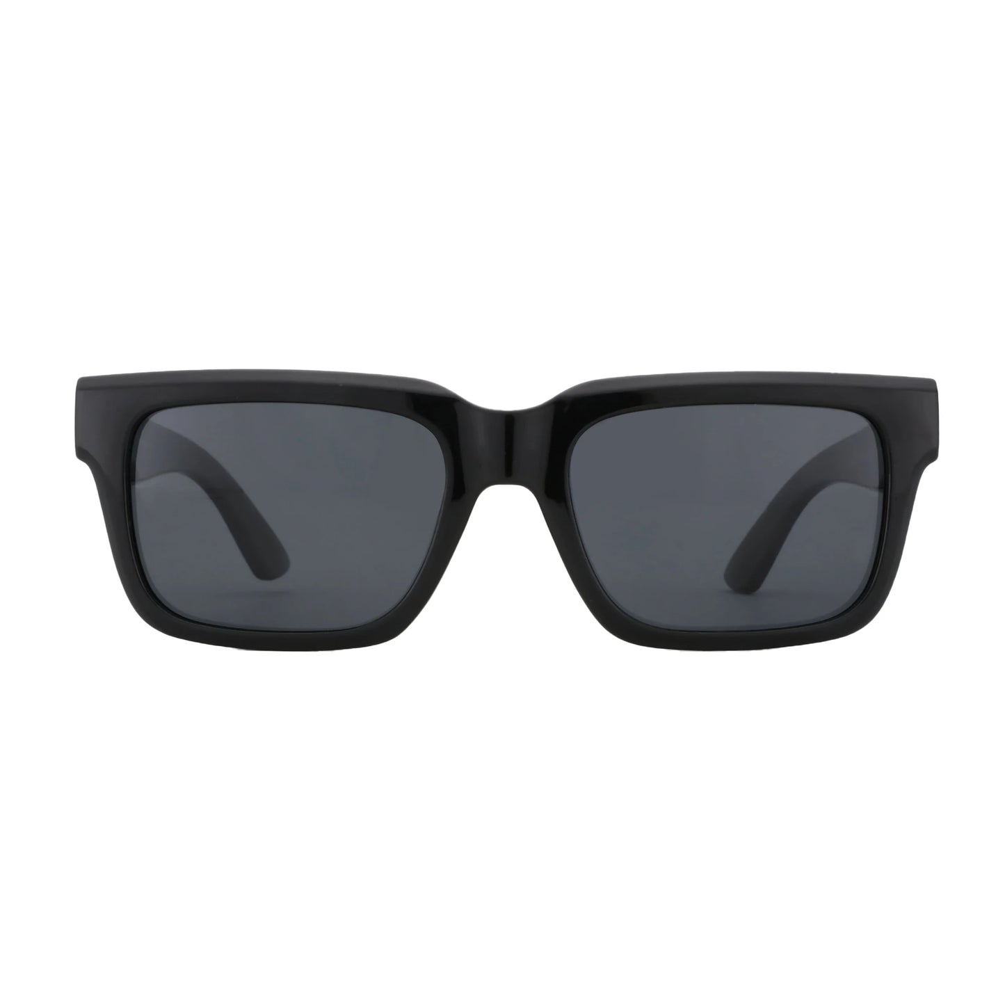 Polarized Sunglasses Square Style UV400 Protection Casual Summer 2026 Trend Gift