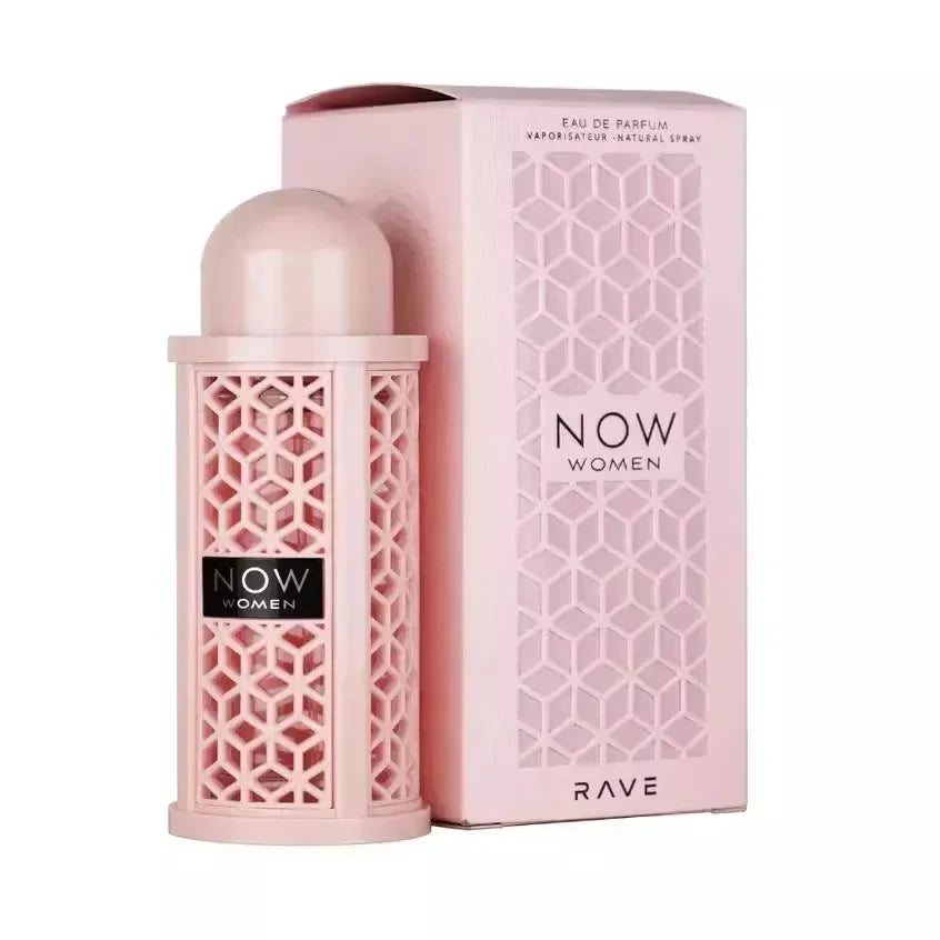 Profumo per Donna Arab Marshmallow Spray Corpo, Note Fruttate, Profumo Feromonico a Lunga Durata, Regalo per le Feste 2026