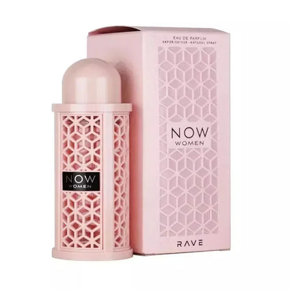 Profumo per Donna Arab Marshmallow Spray Corpo, Note Fruttate, Profumo Feromonico a Lunga Durata, Regalo per le Feste 2026