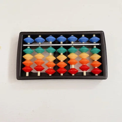 Variant image for Montessori Busy Board DIY Sensory Toy for Early Learning, Interactive Activities, Enhances Motor Skills, Non-Toxic Materials, 30x40 cm-30