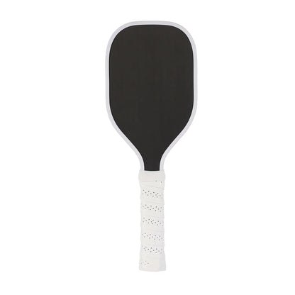 Variant image for USAPA Approved Pickleball Paddle with T700 Carbon Fiber and 16mm Honeycomb Core for Training and Precision Play-7