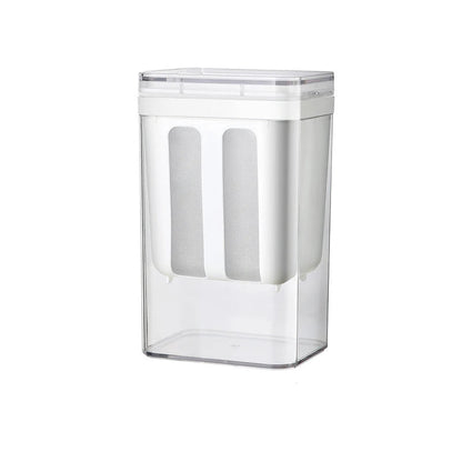 Yogurt Strainer Stainless Steel Filter For Whey Separation