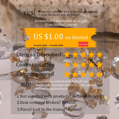 Necklace Green Zircon - Stainless Steel Paperclip Chain, 18K Gold Plated, Hypoallergenic Waterproof Jewelry Fall 2026 Gift