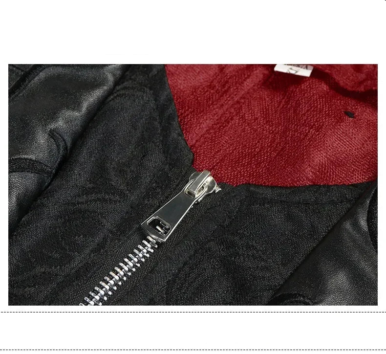 Middelalder Snikmorder Hettejakke Kostyme Halloween 2025