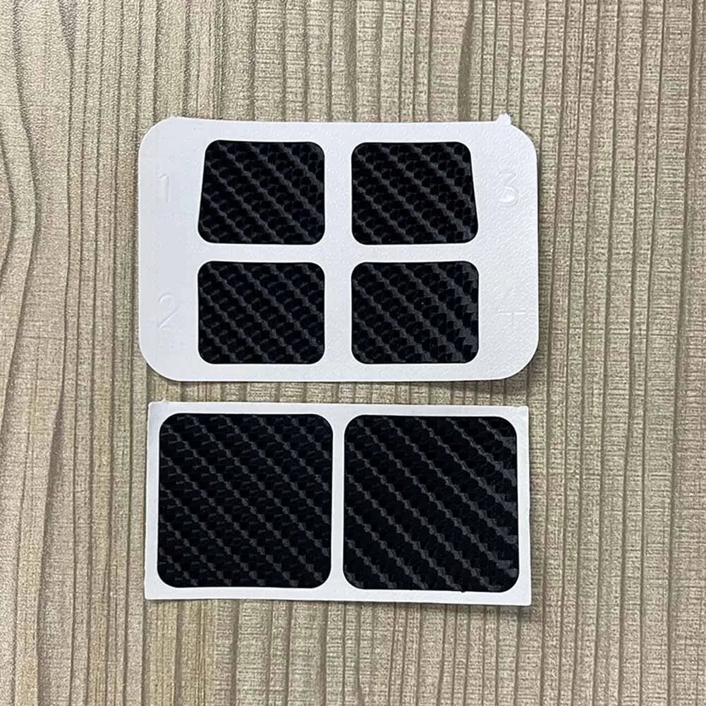 Kit de protección para Steam Deck Conjunto de accesorios a prueba de polvo