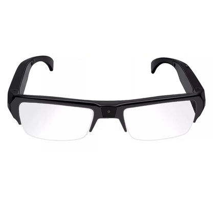 1080P Mini Camera Smart Glasses Portable Sports Glasses