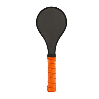 Variant image for USAPA Approved Pickleball Paddle with T700 Carbon Fiber and 16mm Honeycomb Core for Training and Precision Play-4