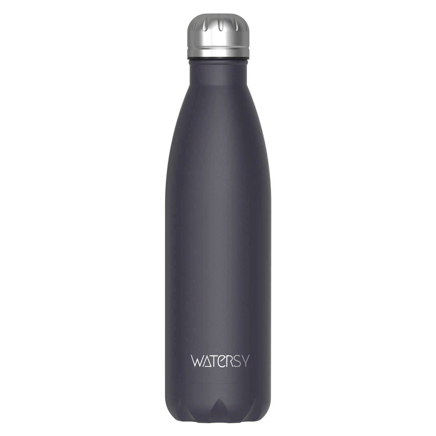 Stainless Steel Water Bottle Insulated Vacuum Flask Double Wall Thermal Cup Keeps Drinks Cold And Hot Summer Travel 2026