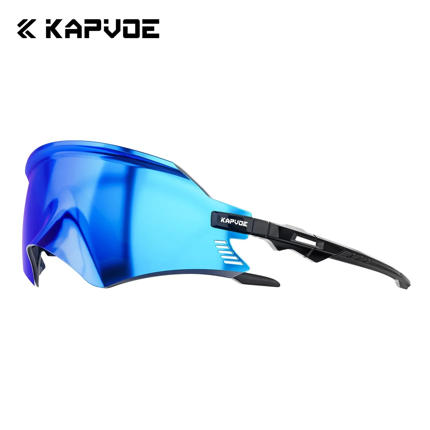 Gafas de ciclismo fotocromáticas para exteriores tendencia otoño 2026 protección UV400 para carreteras y senderos
