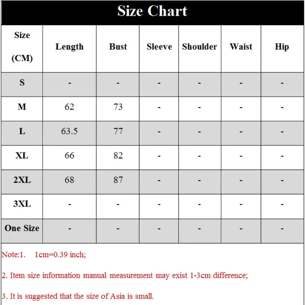 Breathable men's cotton tank top – slash neck, casual fit, solid, summer knit vest
