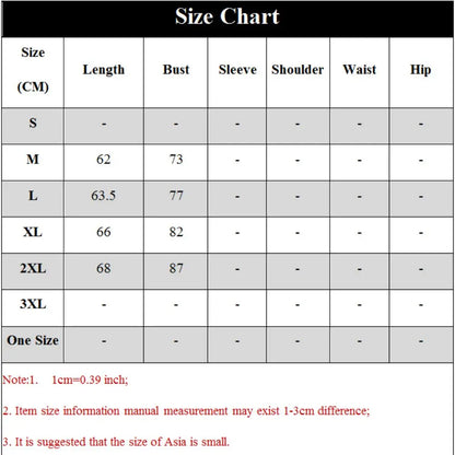 Breathable men's cotton tank top – slash neck, casual fit, solid, summer knit vest