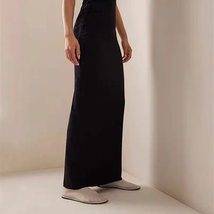 Breathable Women Mesh Ballet Flats - Slip On, For Summer