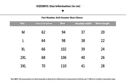 Quick-dry men's golf polo shirt - slim fit short sleeve, polyester, for sports and casual wear