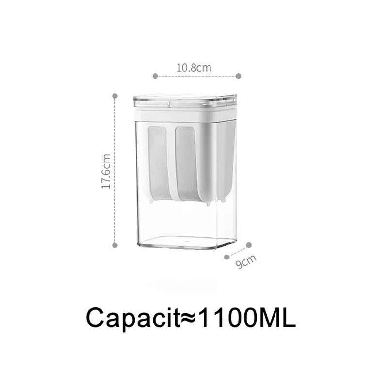 Yogurt Strainer Stainless Steel Filter For Whey Separation