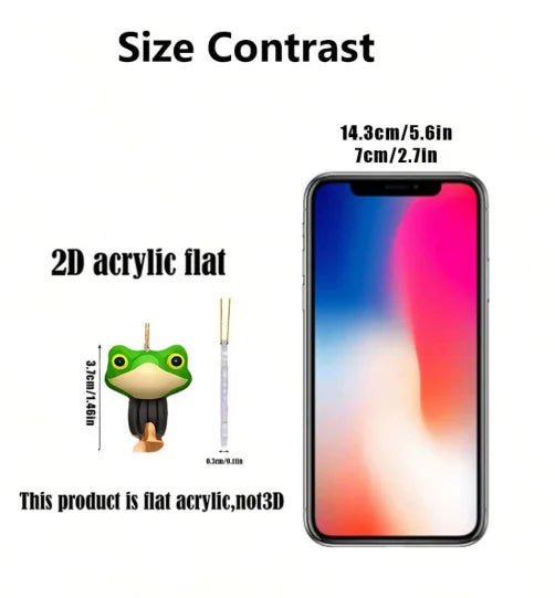 Calendario de Adviento 24 Días Recuerdo Navideño Italian Brainrot