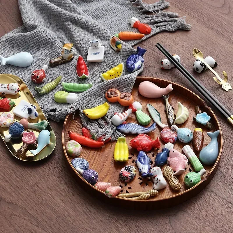 Matcha skål glas te sæt med tud japansk ceremoni