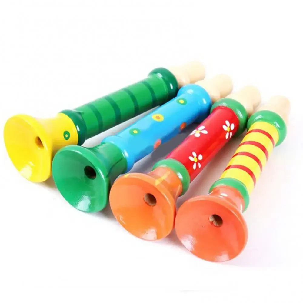 Giocattolo per strumenti musicali con microfono per bambini, macchina Giocattolo per strumenti musicali con microfono per bambini, macchina