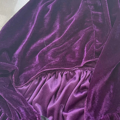 Hocus Pocus kappe hette cosplay kappe Halloween 2025