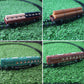 Classic Electric Train Cargo Carriage Wagons - DIY Gauge Accessories for Rail Enthusiasts