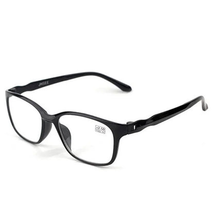 Reading Glasses Anti Blue Light Presbyopic Computer Eyewear Back To School 2026 Trend Unisex