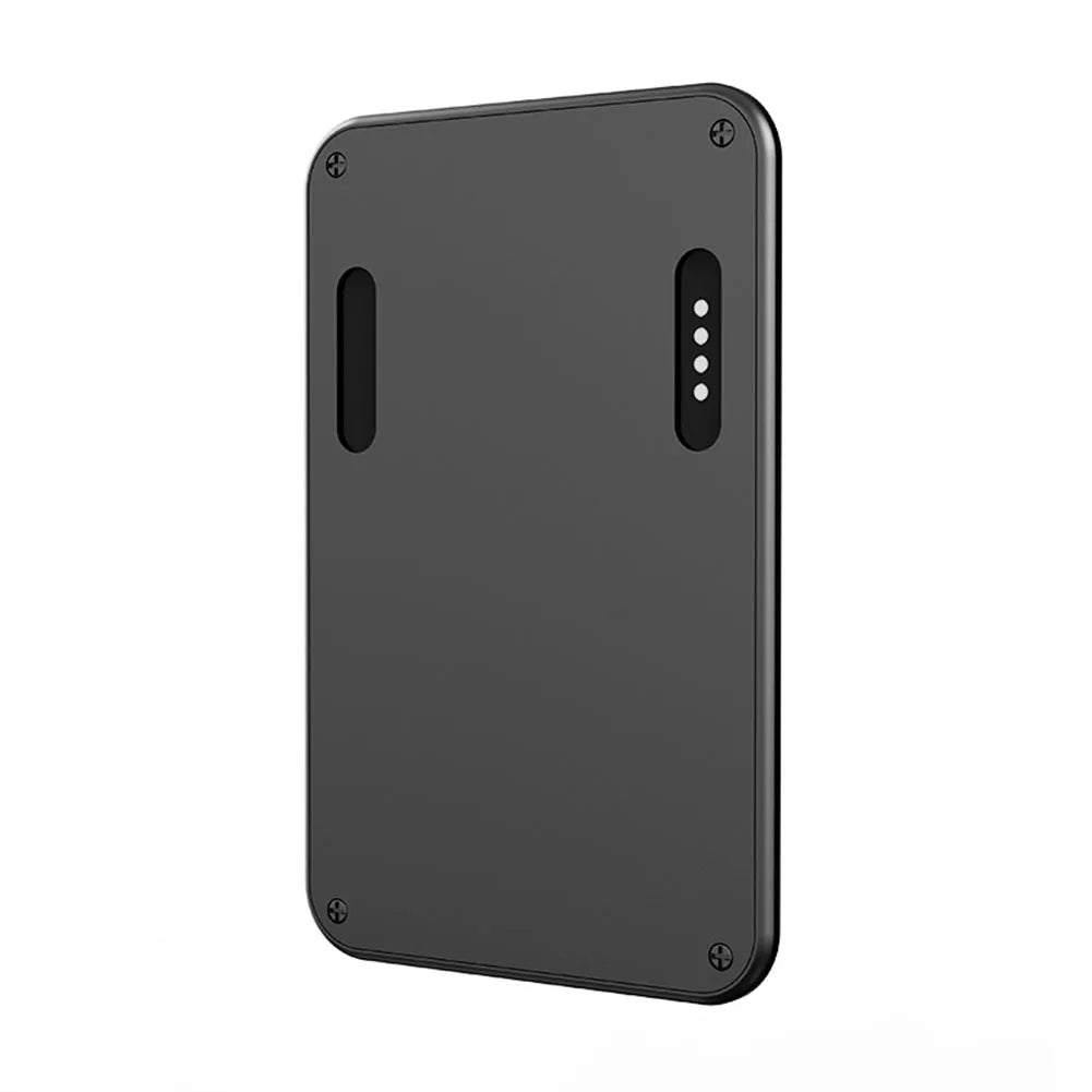 Enregistreur vocal IA 8GB 128GB Traducteur multilingue portable