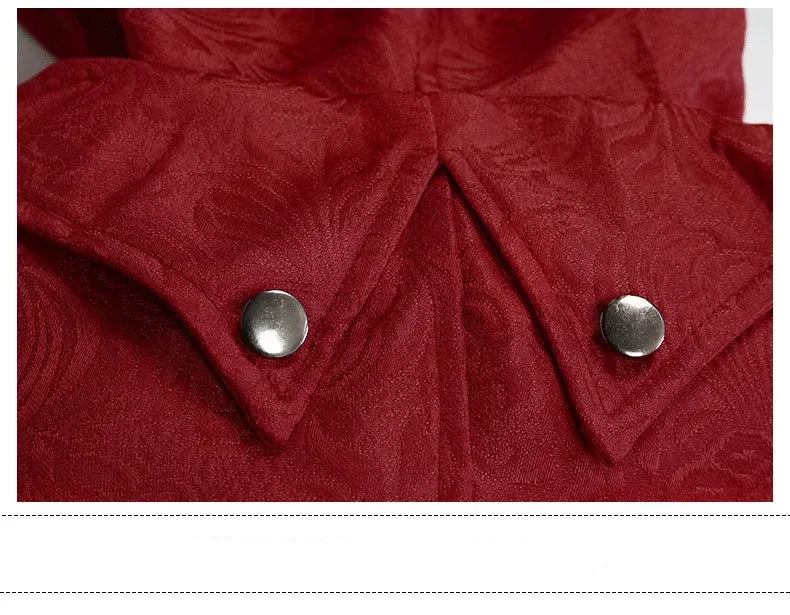 Middelalder Snikmorder Hettejakke Kostyme Halloween 2025