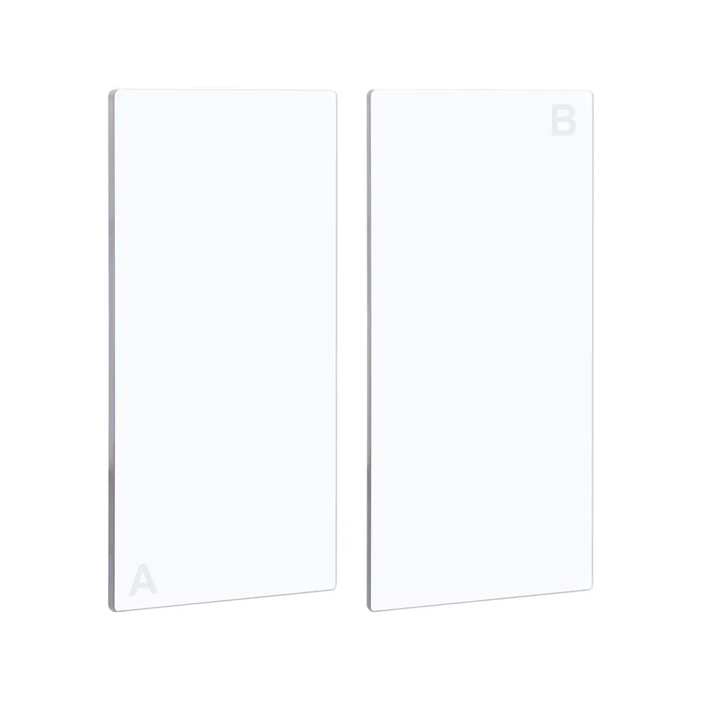 Mini Die Cutting Machine Portable Paper Embossing Tool