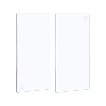 Mini Die Cutting Machine Portable Paper Embossing Tool