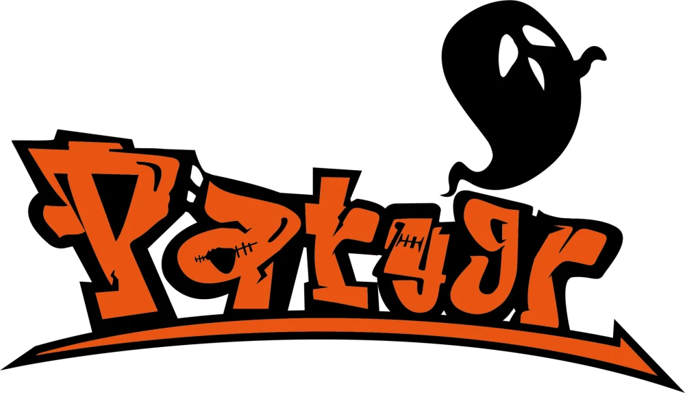 Realistisch latex cosplaymasker voor een kale oude man met rimpels en volledige hoofdbedekking, attribuut voor Halloweenmaskeradefeest 2026