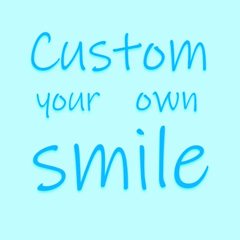LED Neon Sign 35cm USB Powered Smile Face Wall Hanging Night Light Bedroom Decor Fall 2025 Gift