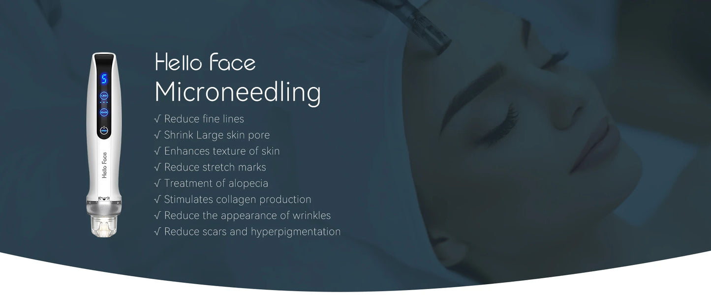 LED Light Therapy Mask 4D Facial Device Anti Aging And Acne Care Fall 2026 Skincare Trend